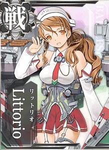 kc8bd_001_3