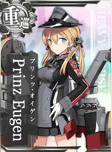 kc8bd_001_4