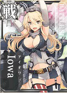 kc8bd_001_5
