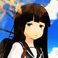 【艦これ:魂の還る海】「初雪」本気を出したらスゴイ!本当に凄かった特型駆逐艦3番目のネームシップの結末を語ろう。嫌な予感してたし……いいよ、もうの画像