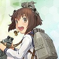 「雪風」激戦を生き抜き、戦後も異国で活躍し続けた幸運艦の結末を語ろう!不沈艦なんて…この世に無いのね…【艦これ:魂の還る海】の画像