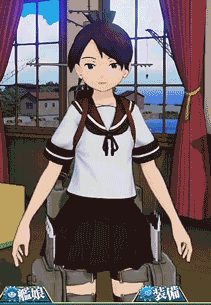 画像出典：http://kancolle.doorblog.jp/archives/48959574.html