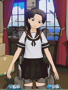 画像出典：http://kancolle.doorblog.jp/archives/48959574.html