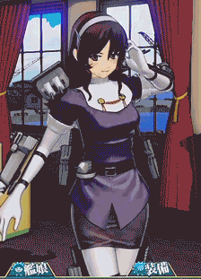 画像出典：http://kancolle.doorblog.jp/archives/48959574.html