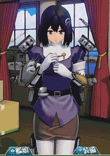 画像出典：http://kancolle.doorblog.jp/archives/48959574.html