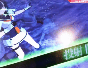 画像出典：http://kancolle-a.blog.jp/archives/8249834.html