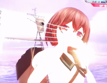 画像出典：http://kancolle.doorblog.jp/archives/49064725.html