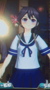 画像出典：http://makeagif.com/g2HCef