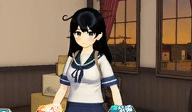 画像出典：http://makeagif.com/g2HCef