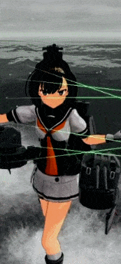 画像出典：http://makeagif.com/g2HCef