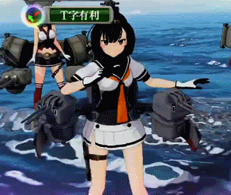 画像出典：http://makeagif.com/g2HCef