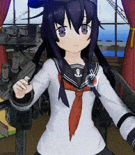 画像出典：http://makeagif.com/g2HCef