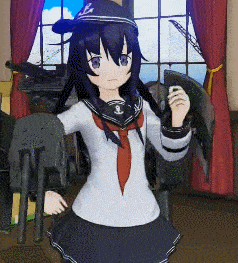 画像出典：http://makeagif.com/g2HCef
