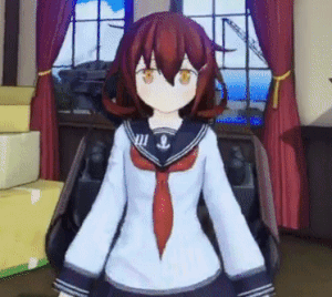 画像出典：http://makeagif.com/g2HCef