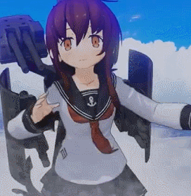 画像出典：http://makeagif.com/g2HCef