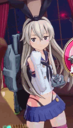 画像出典：http://makeagif.com/g2HCef