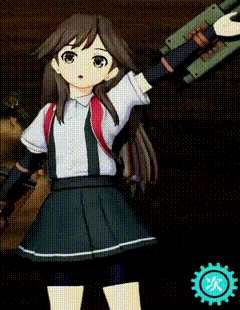 画像出典：http://makeagif.com/g2HCef
