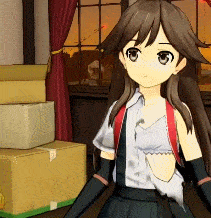 画像出典：http://makeagif.com/g2HCef