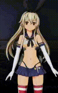画像出典：http://makeagif.com/g2HCef