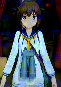 画像出典：http://makeagif.com/g2HCef