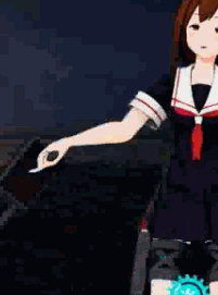 画像出典：http://makeagif.com/g2HCef