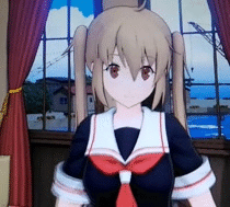 画像出典：http://makeagif.com/g2HCef
