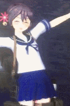 画像出典：http://makeagif.com/g2HCef