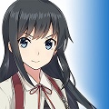 【速報】「艦隊これくしょん -艦これ-」Android先行運用版に先行登録した提督に朗報!15日のメンテ後から登録者全員に運用枠が拡張!【艦これAndroid】の画像