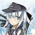 【艦これ:魂の還る海】「響」第六駆逐隊最期の一隻の結末を語ろう!私の本当の名は響…ダスヴィダーニャ…さよなら…。の画像