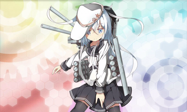 画像出典：http://kyojaku-aozora.hatenablog.jp/entry/2015/04/04/235429