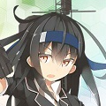 【艦これ:魂の還る海】「初霜」戦い続けた初春型駆逐艦最期の生き残りの結末を語ろう!提督……みんな……ご無事ですか……? なら……いいの。の画像