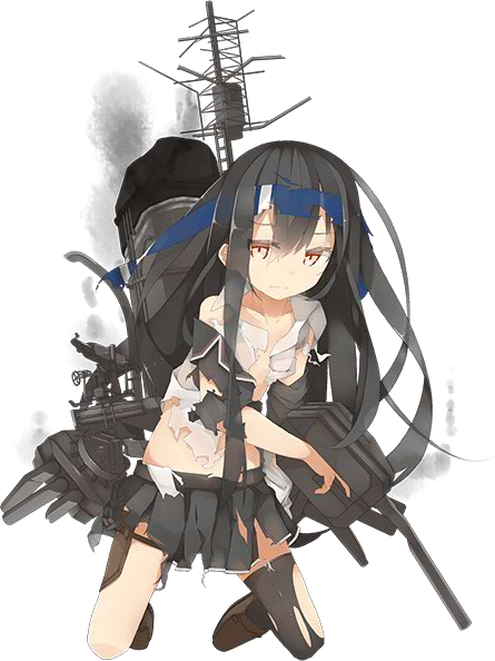 画像出典：http://gameline.jp/news/game/browser/kancolle-nachi-hatsushimo-kaini/