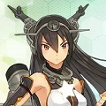 【艦これ:魂の還る海】「長門」旧長門国の名前を冠する大戦艦!日本海軍の象徴であり世界のビッグ7の結末を語ろう!戦いの中で沈むのだ…あの光ではなく…本望だな…の画像