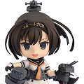 【艦これ】「ねんどろいど 秋月」が予約開始!今回も「GOODSMILE ONLINE SHOP」では予約特典付き!の画像