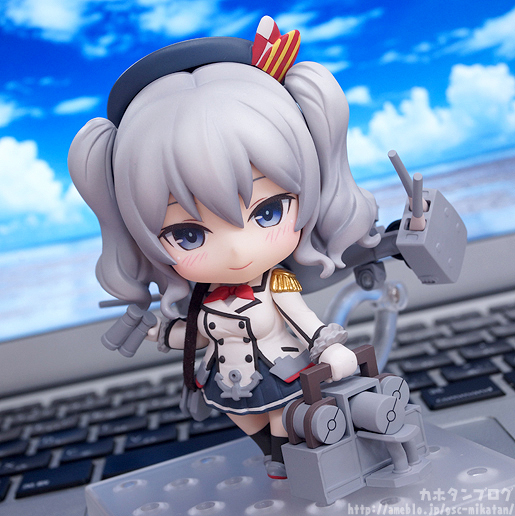 kcndrkashima_001