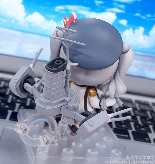 kcndrkashima_002