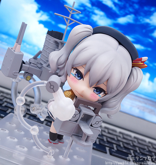 kcndrkashima_004