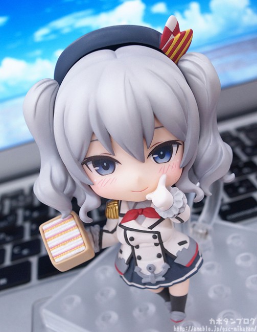 kcndrkashima_005