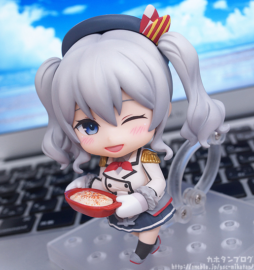 kcndrkashima_006
