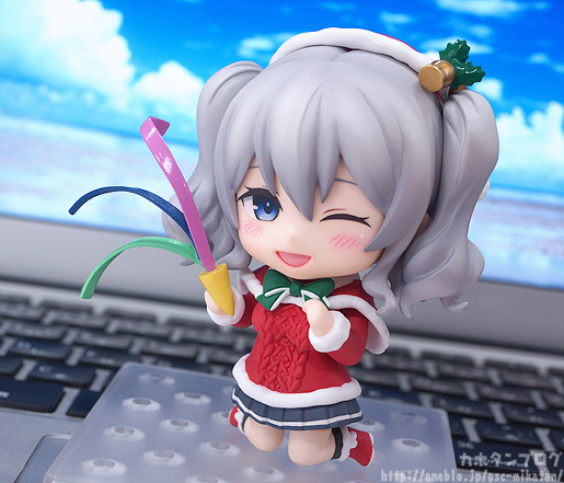 kcndrkashima_007