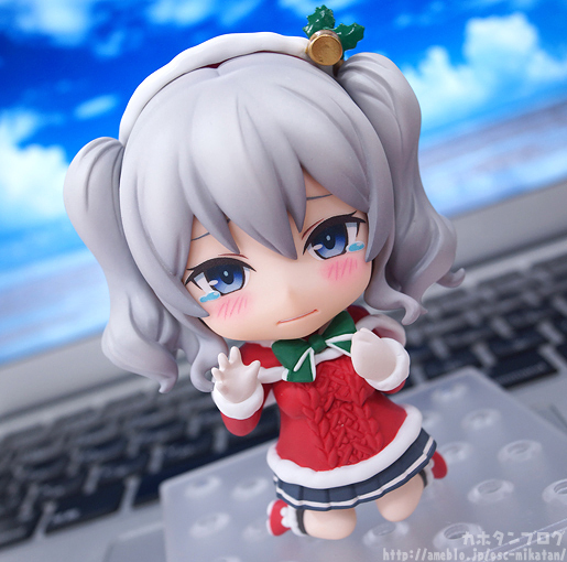 kcndrkashima_009