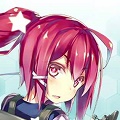 【艦これ:魂の還る海】「伊168」米空母ヨークタウンを撃沈した潜水艦の結末を語ろう!ああ、もっと太陽を浴びていたかったな…。海の底はもう…飽きたよ…の画像