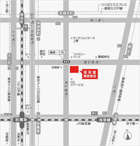 海外からのプレイヤーも殺到しそう…