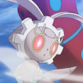 サン&amp;ムーンにも登場！幻の完全な人造ポケモンについて！【ポケモン噂の事件簿120】の画像