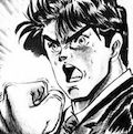 何をするだァーッ!【漫画】面白おかしい誤植まとめ!の画像