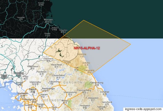 o-SOKCHO-570