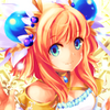 【オフラインゲーム】KEMCOの新機軸RPG!見た目、職業、全て自分が好きに決められる!「ルーモ ~光と闇のファンタジア~」の画像
