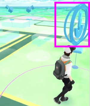 poke_stop-2