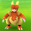 【ポケモンGO攻略】モンスターボールを100発100中当てられる裏ワザ!これでズバットにも悩むことないぞ!の画像