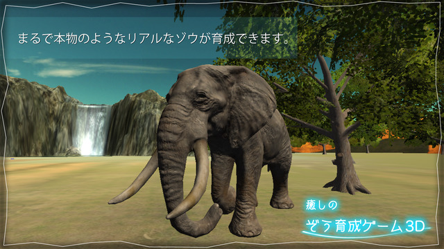 screen640x640